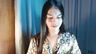 ts_afamhunterxx recorded nude video 393703