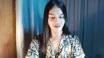 ts_afamhunterxx recorded nude video 393703