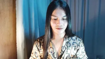 ts_afamhunterxx recorded nude video 393703