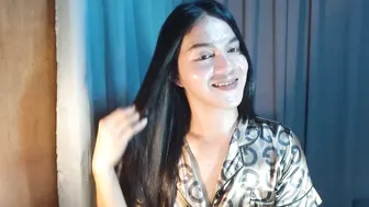 ts_afamhunterxx recorded nude video 393703