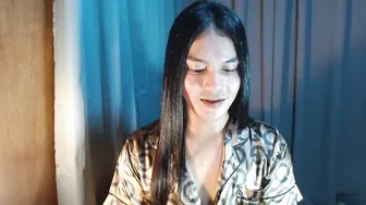 ts_afamhunterxx recorded nude video 393703