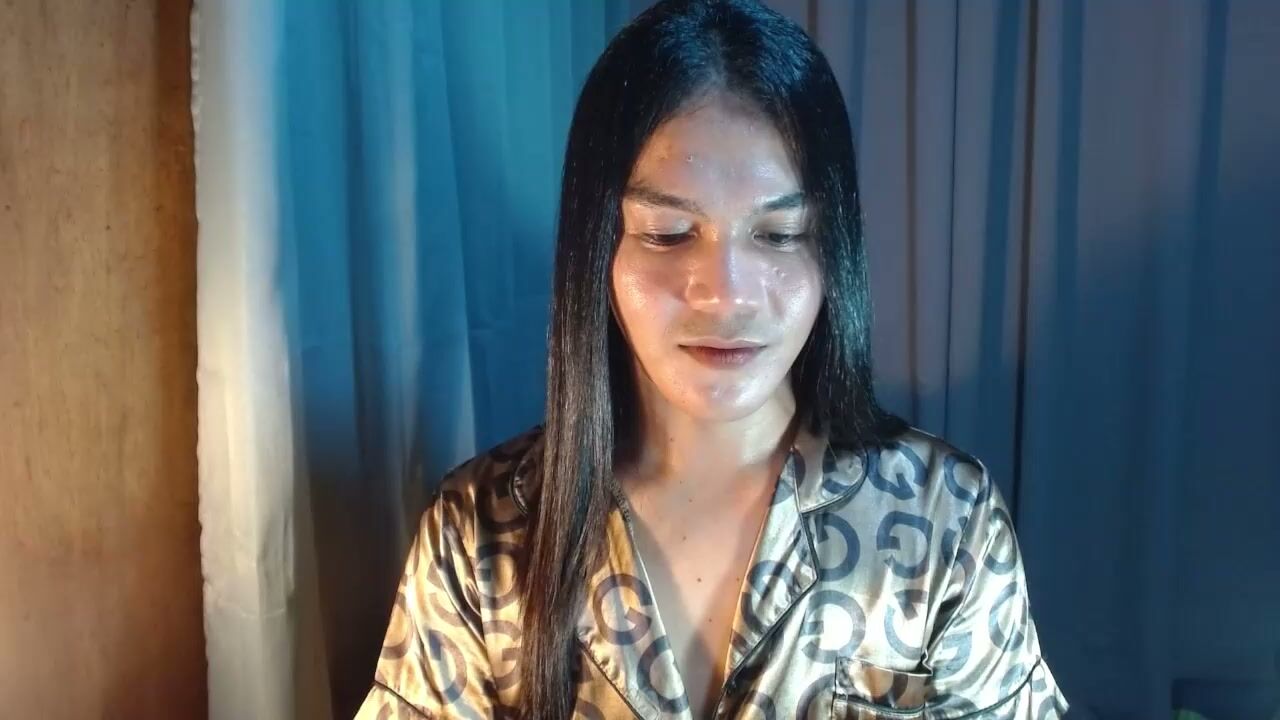 ts_afamhunterxx cam porn video 29-Nov-25