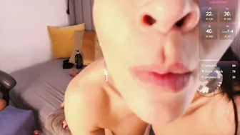 saraymonroe recorded nude video 393706