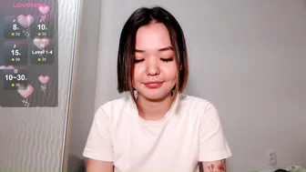 niia_osaki recorded nude video 393717