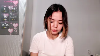 niia_osaki hot porn video 29-Nov-25