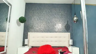 celestial_queen_ webcam show 29-Nov-25