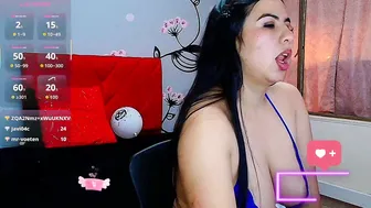 Aly_smith_ live cam show 29-Nov-25