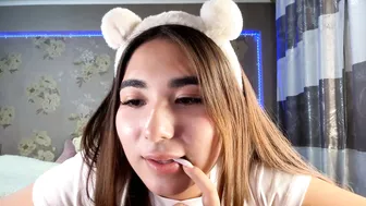 Claribelatienza video chat porn (11/29/2025)