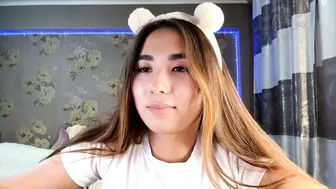 Claribelatienza video chat porn (11/29/2025)