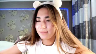 Claribelatienza video chat porn (11/29/2025)