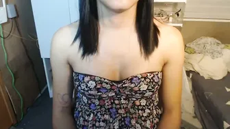 Sugar_holy asian (11-29-2025)