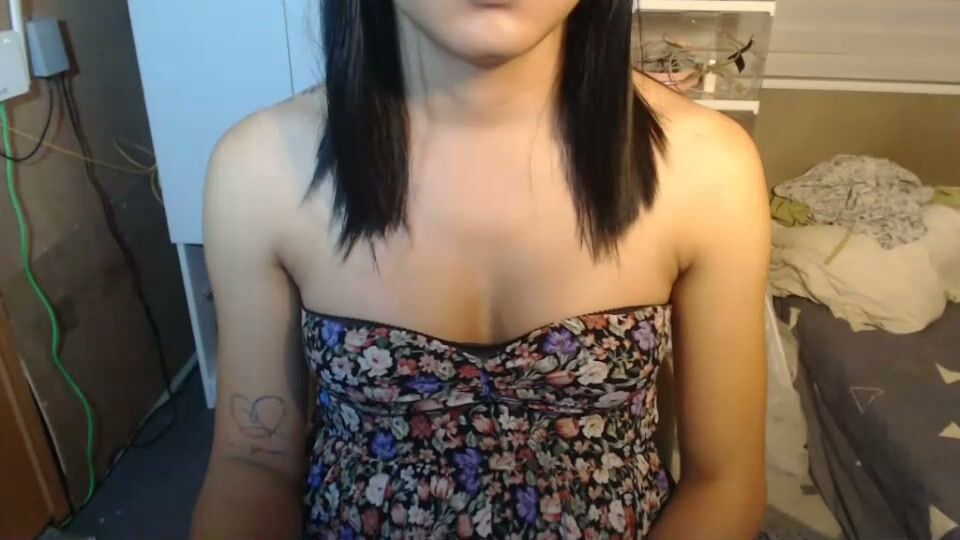 Sugar_holy asian (11-29-2025)