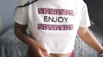 xxxvenus888 29-Nov-25
