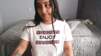 xxxvenus888 29-Nov-25