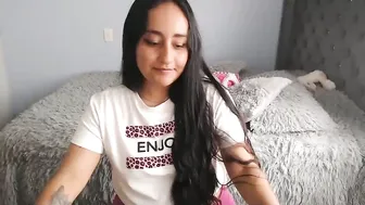 xxxvenus888 29-Nov-25