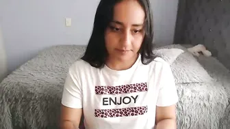 xxxvenus888 29-Nov-25