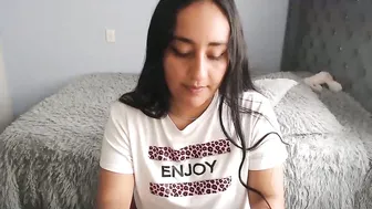 xxxvenus888 29-Nov-25