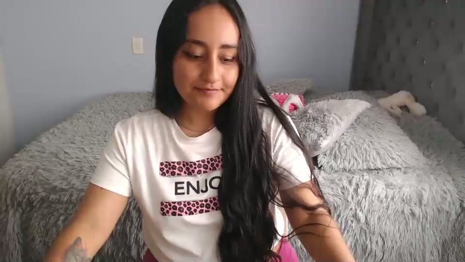 xxxvenus888 29-Nov-25