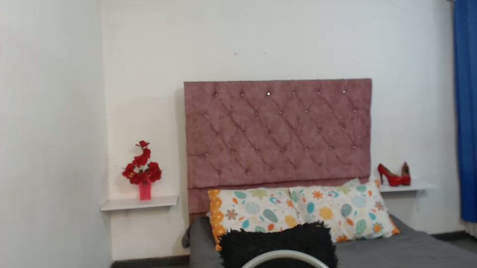 Lesly_hot26 29-Nov-25