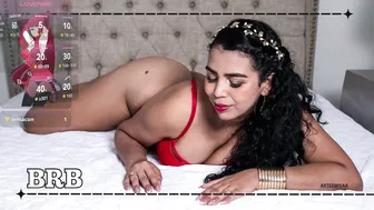 Arteemisaa fuckmachine live cam show