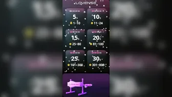annyreese 29 November 2025 18