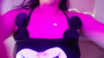 tamara_brown_t latina - 11/29/2025