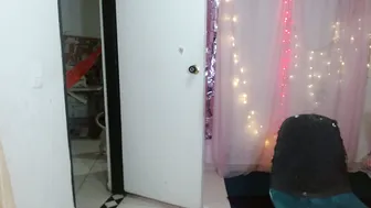 Victoria_miler lush sex cam