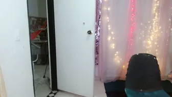 Victoria_miler lush sex cam