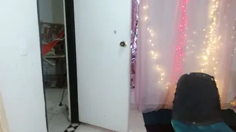 Victoria_miler lush sex cam