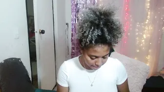 Victoria_miler lush sex cam