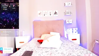 emilycoast recorded nude video 393771