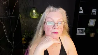 natalicloud recorded nude video 393779