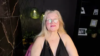 natalicloud recorded nude video 393779