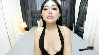 whoss_sofia recorded nude video 393781