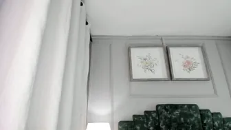 ana_beckett latina sex video
