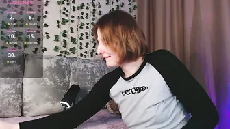 c0ralynx lovense - 11-29-2025
