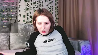c0ralynx lovense - 11-29-2025