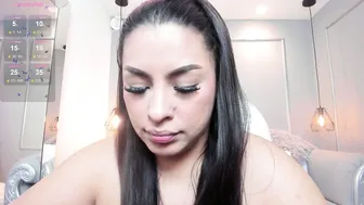 Samanthaa_22_ hot webcam porn webcam show