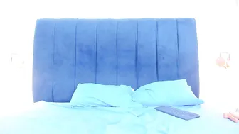 Sophia__beauty 29-Nov-25