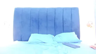 Sophia__beauty 29-Nov-25