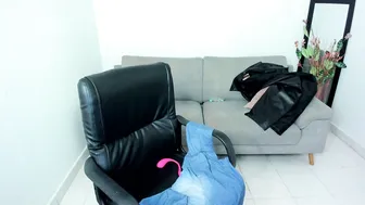 adele_sweett recorded nude video 393798