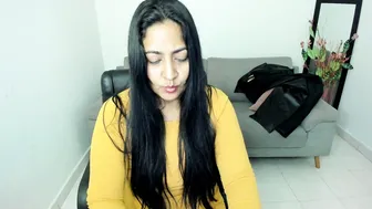 adele_sweett recorded nude video 393798