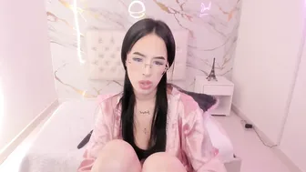 mia_jonnees recorded nude video 393801
