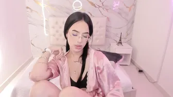 mia_jonnees recorded nude video 393801