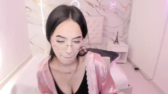 mia_jonnees recorded nude video 393801