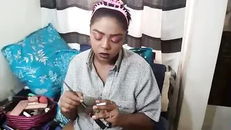 indian_firexx recorded nude video 393809