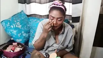 indian_firexx recorded nude video 393809