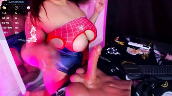 nahiara_lee_ recorded nude video 393813