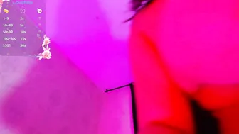 Nahiara_lee_ cam porn video 11/29/2025