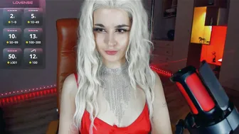 mollyposh recorded nude video 393814